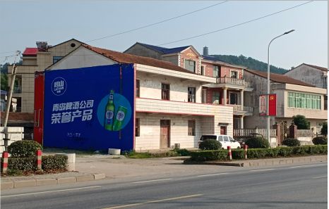  蒙山写真布和喷绘布的区别?