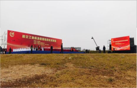  蒙山活动搭建主要是做什么的？