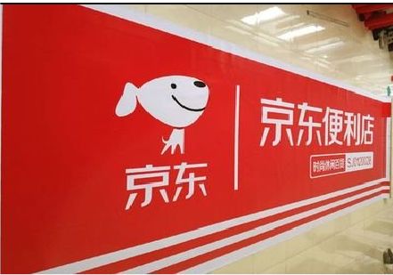  蒙山喷绘布怎么安装不起皱?