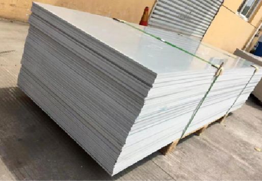  蒙山广告公司经常用的材料有哪些？