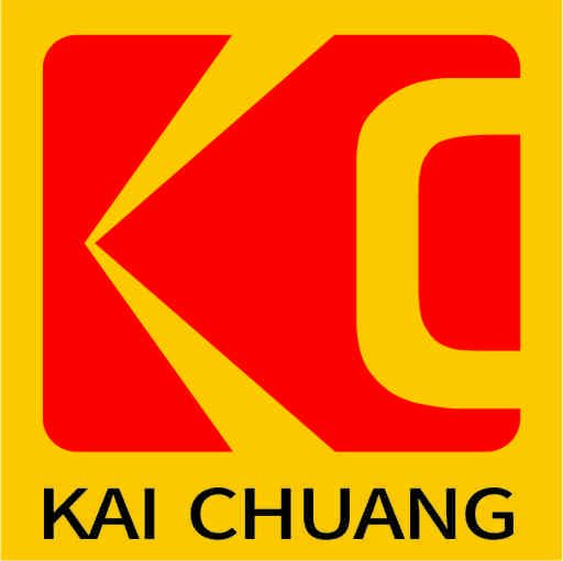  蒙山广告公司如何给自己做推广？