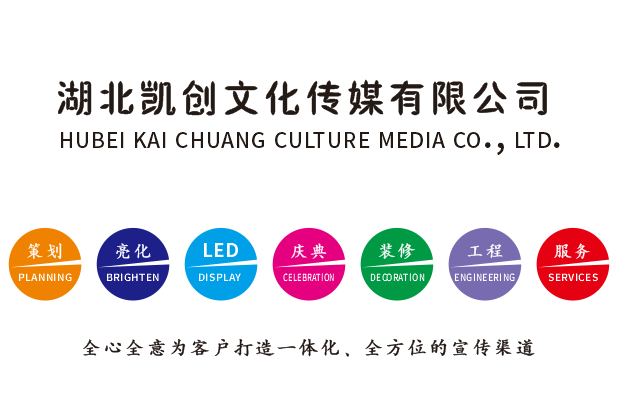  蒙山广告设计师如何洞察客户需求？