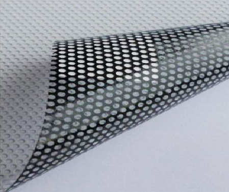  蒙山优劣单透膜的鉴定方法。